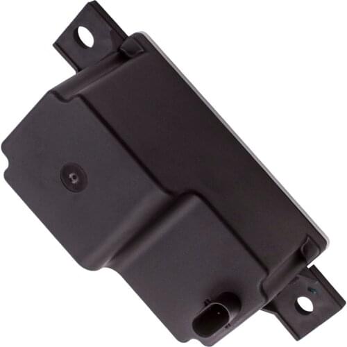 New Voltage Converter Module For Mercedes-Benz CLS350 W205 W253 S450 2059053414 for Benz C-class W205 W253 CLS350