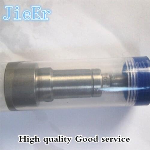 Single cylinder diesel engine R165 R175 fuel injector plunger