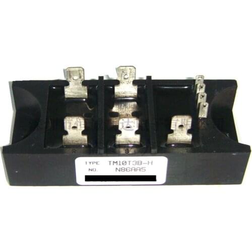 TM10T3B-H Module Original, Can Provide Product Test Video