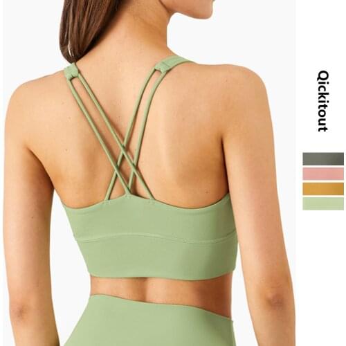 Qickitout Womens Tops