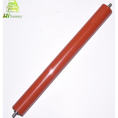 Grade A for Fuji xerox S1810 S2010 1810 2011 copier lower fuser pressure sleeved roller