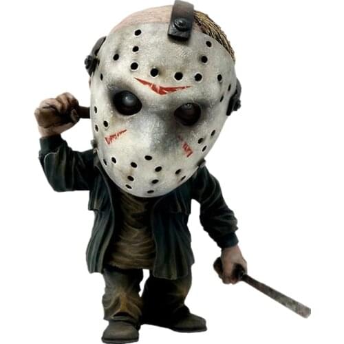 S40599# Self-Adhesive PVC Decal Funny Cartoon Car Sticker Waterproof Auto Decors on Bumper Rear Window