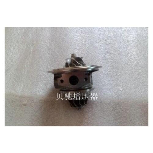 For Volkswagen Magotan Skoda LaVida Sagitar 1.4T turbocharger core assembly