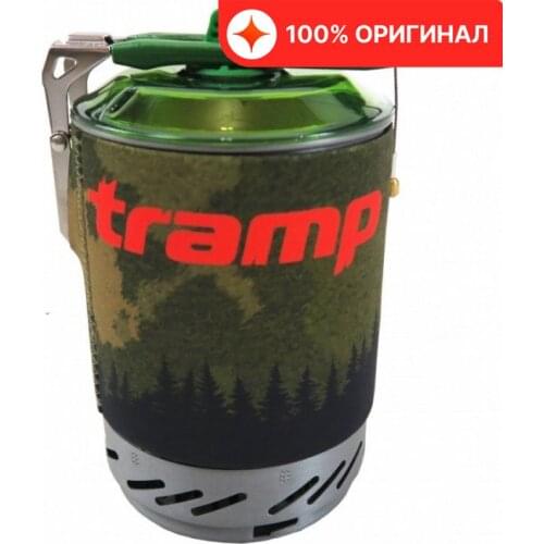 Туристические горелки Tramp China At AliExpress