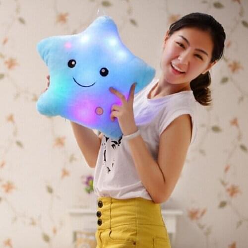 Мягкие игрушки Tsaujia China At AliExpress