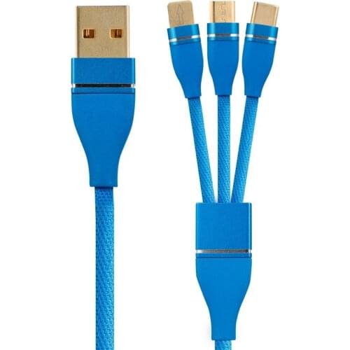 90 degree l shaped micro usb extension printer cable for micro usb charger port