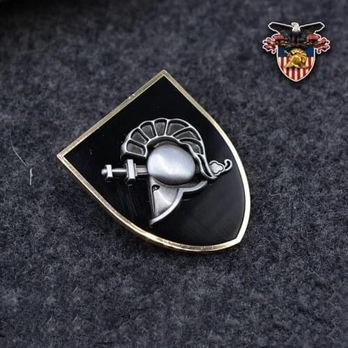 Decorative Pins WanXiang Collection China