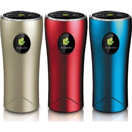 XUNMA Electrical Equipment For Cars