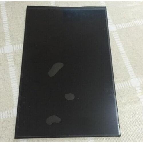 Free shipping 10.1 inch LCD screen,100% New for WLY-10102FHD-NT2 IRBIS YY101S10110WLY32BOE-B display ,test good send LCD