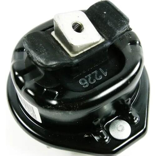 22116769186 Engine Rubber Engine Mount right For BMW E65 E66 730Li 735Li 740Li