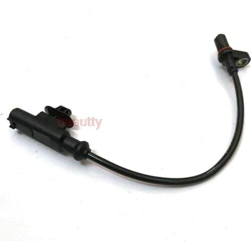 3565102XPW01A front rear ABS speed sensor for Greatwall GWM Poer