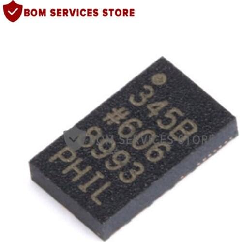 Fast Delivery 5pcs ADXL345BCCZ-RL7 VFLGA-14 IC IN STOCk
