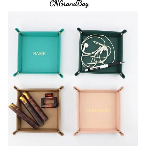 CNGRANDBAG Jewelry