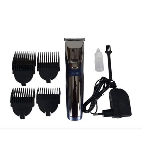 Dearling RF-829 Professional Hair Beard Shaving Machine