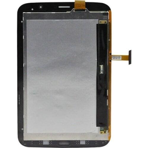 For Samsung Galaxy Note 8.0 (2013) N5100 N5110 N5120 LCD Display + Touch Screen Digitizer Assembly