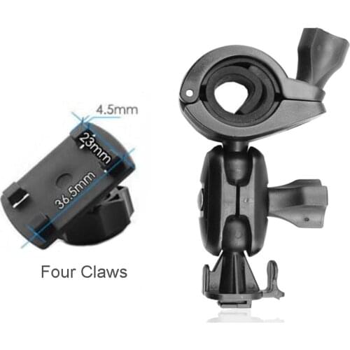 EACHGO Mounts For DVRs China