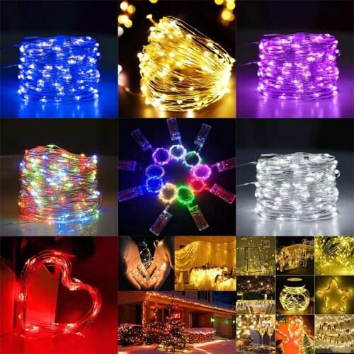 Гирлянды eTya China At AliExpress