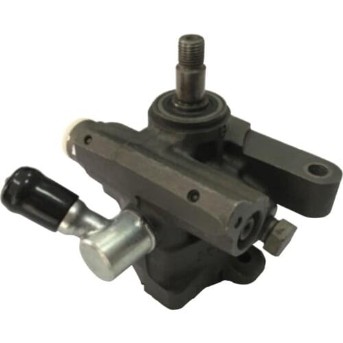 FEBIAT Power steering pump used for TOYOTA 44320-42010 4432042010