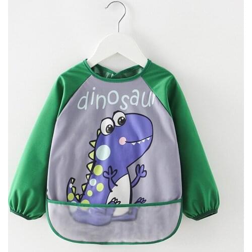 I LOVE DADDY & MUMMY Cotton Bibs For Babies