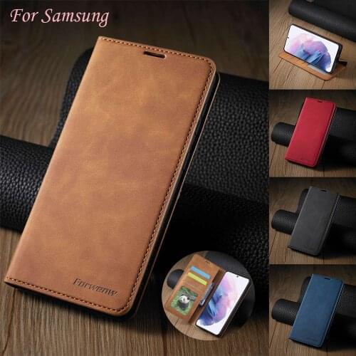 K·STUCNE Samsung Galaxy S10e Phone Cases