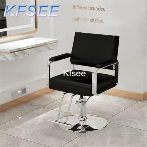 Prodgf 1 Set 80*35*90cm Living Room Shoe Cabinet