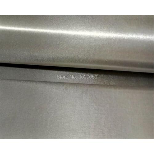 China cheap fabric rfid shielding electroconductive fabric rf blocking fabric