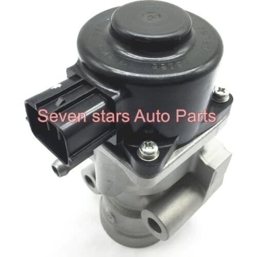EGR Valve 24498JR for Mazda Speed 3 6 CX-7 CX7 2.3 L3K9-20-300B L3K920300B Refurbished