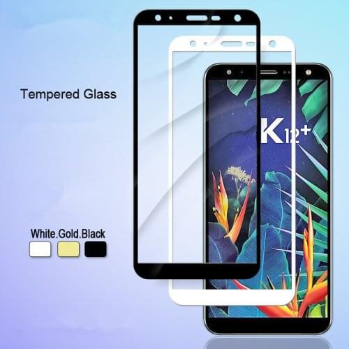 Защитные пленки для LG LIANG MI China At AliExpress