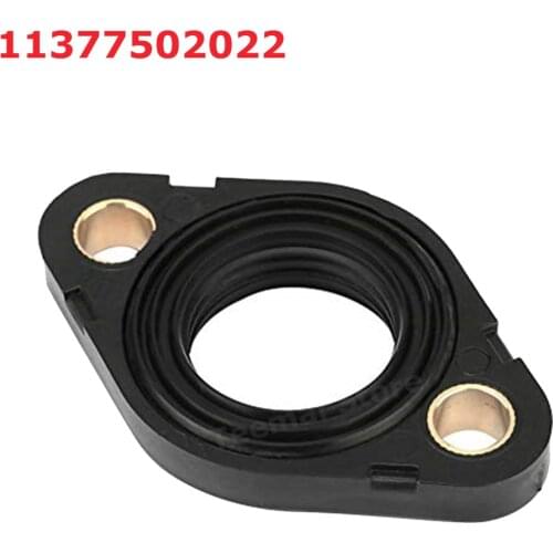 Hot Engine Valve Cover Flange Seal / Breather Gasket 11377502022 for BMW E83 E90 X3 X5 Z4 740i 320i 335i 428i 535i 528i