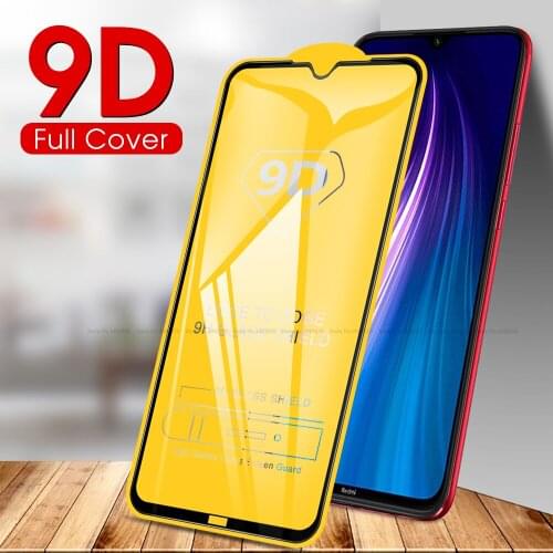 Защитные пленки для Xiaomi Mi 8 Pro Linyadanzhou China At AliExpress