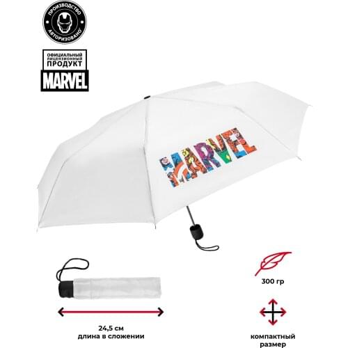 Фурнитура для сумок MARVEL China At AliExpress