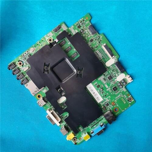 Good quality For Motherboard BN41-02165A BN91-12471U Main Board For LH48DBDPLGC/XF TV