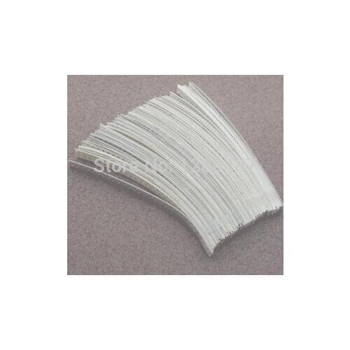 New 0402 SMD Chip capacitor assorted kit , 52values*50PCS=2600PCS (1pF~1uF)