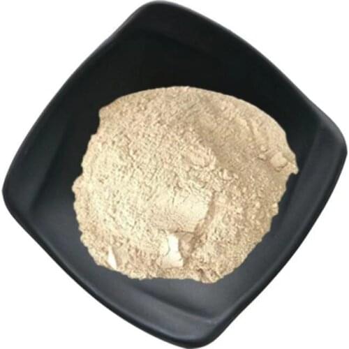 Passion Fruit Powder Natural Electrolyte Powder Low Sugar, Gluten Free, Vegan, Kosher, Dairy Free