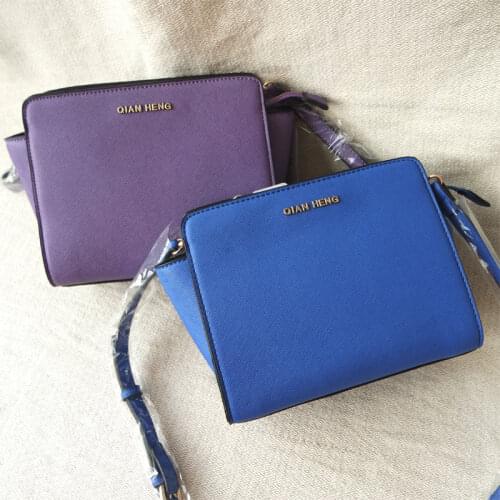 Luxury Designer Womens Shoulder Bags 2021 Designer Purses and Handbags Clutch Bags Ladies Famous Crossbody Hand Bag