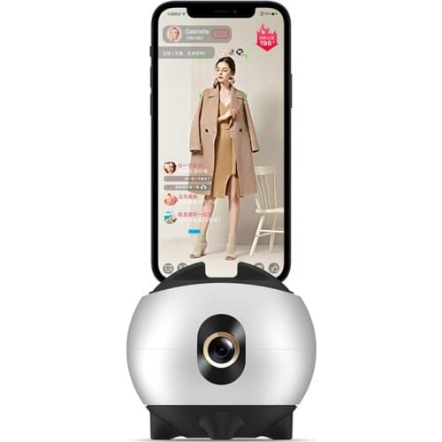 seenDa Photo And Video Equipment