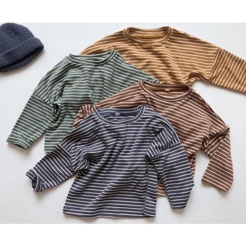 Aliangstory Children's Clothing