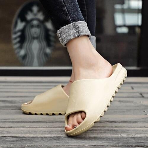 Baldauren Women's Shoes