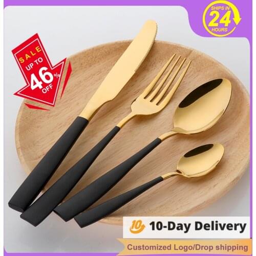 Buyer Star Kitchen Knives