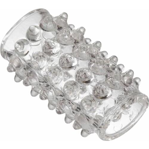 Fangchung Lady Scream Junky Beautiful Excited Nights Active Flexible Soft Solo Erection Power Double Single Stimulant