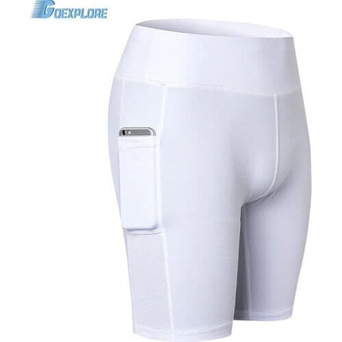 Спортивные легинсы Goexplore China At AliExpress