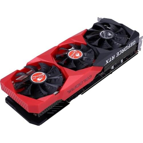 Buy graphics card rtx 3070 3070ti brand mix gaming pc in stock