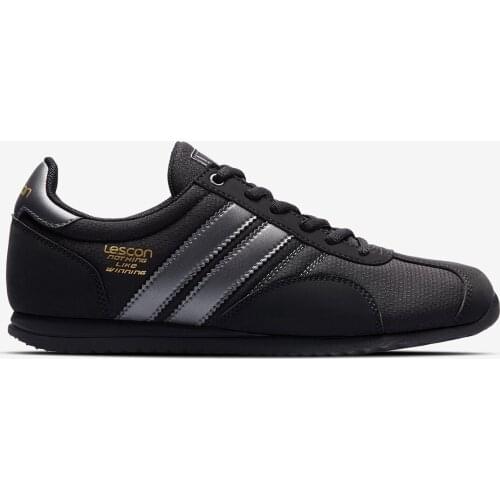 Кроссовки женские Lescon China At AliExpress