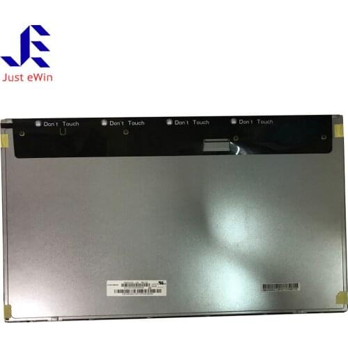 Dell monitor M230HGE-L20 23.0" 1920x1080 FHD 30pin Matte LCD Screen 9014G for Dell OptiPlex 9010