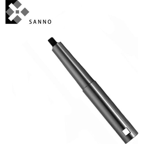 MT5 - BSB30 / 40 / 45 / 50 / 65 / 70 -450L Tapered shank 90 degree BSB rough boring bar morse boring lathe tool holder