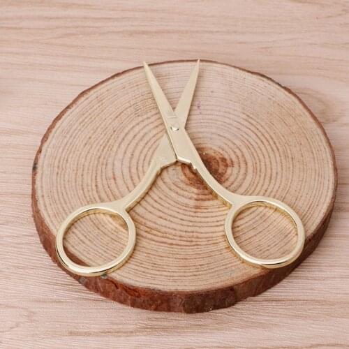 Niceface Eyebrow & Eyelash Tools