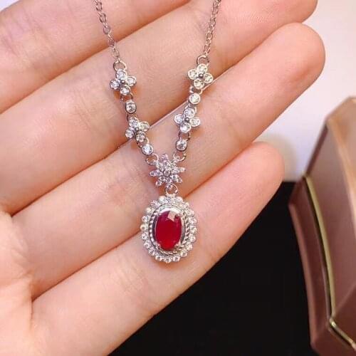 Procogem Pendant Chains