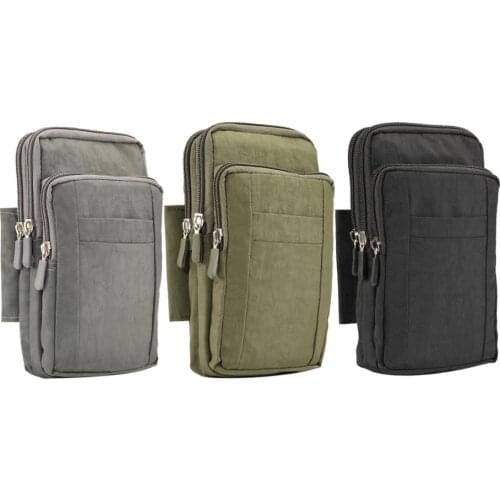 Чехлы для телефонов Xiaomi Redmi Note 6 Pro REDAMIGO China At AliExpress