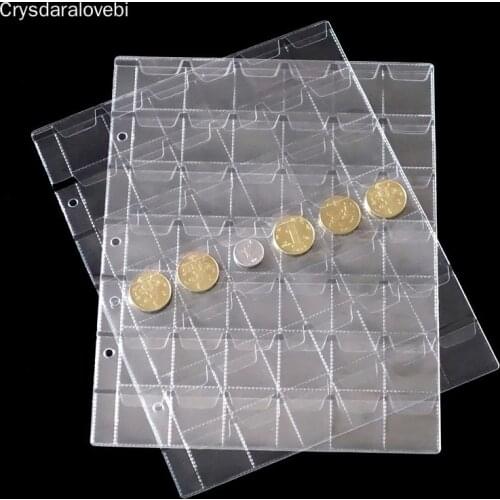 Surelife Photo Albums