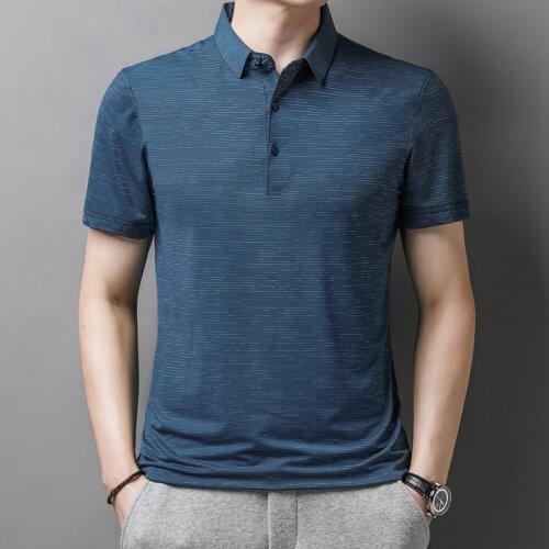 Tfetters Men's Sports T-Shirts